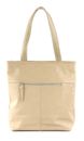FREDsBRUDER Ravi Shopper Beige