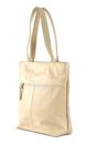 FREDsBRUDER Ravi Shopper Beige