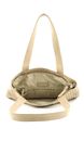 FREDsBRUDER Ravi Shopper Beige