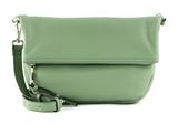 FREDsBRUDER Bloomfield Flapover Crossbody Sage