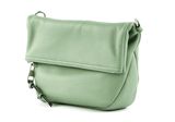 FREDsBRUDER Bloomfield Flapover Crossbody Sage