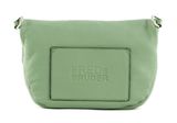 FREDsBRUDER Bloomfield Flapover Crossbody Sage