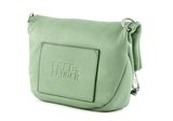 FREDsBRUDER Bloomfield Flapover Crossbody Sage