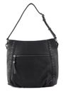 FREDsBRUDER Fonda Hobo Black FREDsBRUDER Fonda Hobo Black