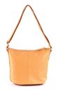 FREDsBRUDER Ravi Bucket Shoulderbag Melon