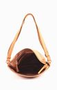 FREDsBRUDER Ravi Bucket Shoulderbag Melon