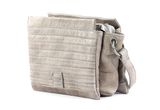 FREDsBRUDER Sky Crossbody Greige FREDsBRUDER Sky Crossbody Greige