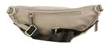 FREDsBRUDER Ginsberg Bumbag Light Grey FREDsBRUDER Ginsberg Bumbag Light Grey