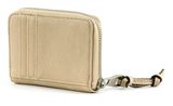 FREDsBRUDER Bloomfield Coin Nugget Beige