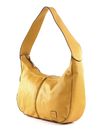 FREDsBRUDER Ginsberg Shoulderbag L Sunny Yellow FREDsBRUDER Ginsberg Shoulderbag L Sunny Yellow