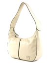 FREDsBRUDER Ginsberg Shoulderbag L Beige FREDsBRUDER Ginsberg Shoulderbag L Beige