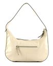 FREDsBRUDER Ginsberg Shoulderbag L Beige FREDsBRUDER Ginsberg Shoulderbag L Beige