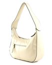 FREDsBRUDER Ginsberg Shoulderbag L Beige FREDsBRUDER Ginsberg Shoulderbag L Beige