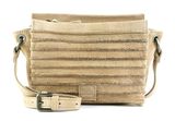 Oat Beige