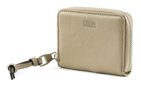 FREDsBRUDER Bloomfield Coin Nugget Good Grey FREDsBRUDER Bloomfield Coin Nugget Good Grey