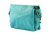 FREDsBRUDER Riffel Sky Crossbody Aqua FREDsBRUDER Riffel Sky Crossbody Aqua