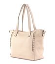 FREDsBRUDER Aura Shopper Beige