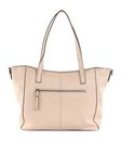 FREDsBRUDER Aura Shopper Beige