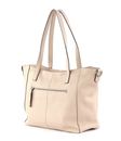 FREDsBRUDER Aura Shopper Beige