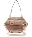 FREDsBRUDER Aura Shopper Beige