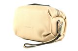 FREDsBRUDER Bloomfield BonBon Bag Beige
