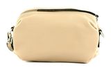 FREDsBRUDER Bloomfield BonBon Bag Beige