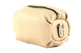FREDsBRUDER Bloomfield BonBon Bag Beige