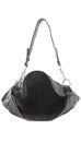 FREDsBRUDER Flowow Shoulderbag Black FREDsBRUDER Flowow Shoulderbag Black