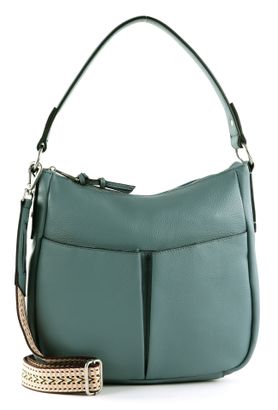 FREDsBRUDER Bloomfield Hobo Daylight Blue