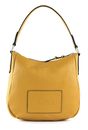 FREDsBRUDER Bloomfield Hobo Sunny Yellow FREDsBRUDER Bloomfield Hobo Sunny Yellow