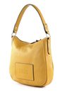 FREDsBRUDER Bloomfield Hobo Sunny Yellow FREDsBRUDER Bloomfield Hobo Sunny Yellow