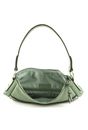 FREDsBRUDER Bloomfield Hobo Sage FREDsBRUDER Bloomfield Hobo Sage
