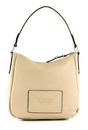 FREDsBRUDER Bloomfield Hobo Beige FREDsBRUDER Bloomfield Hobo Beige