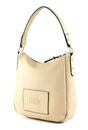 FREDsBRUDER Bloomfield Hobo Beige FREDsBRUDER Bloomfield Hobo Beige