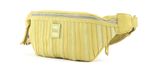 FREDsBRUDER Ravi Bumbag Lemon FREDsBRUDER Ravi Bumbag Lemon