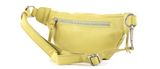 FREDsBRUDER Ravi Bumbag Lemon FREDsBRUDER Ravi Bumbag Lemon