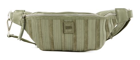 FREDsBRUDER Ravi Bumbag Sage