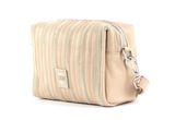 FREDsBRUDER Ravi Crossbody Beige