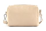 FREDsBRUDER Ravi Crossbody Beige