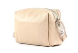 FREDsBRUDER Ravi Crossbody Beige