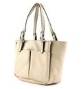 FREDsBRUDER Bloomfield City Bag Beige