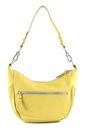 FREDsBRUDER Ravi Shoulderbag Lemon