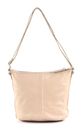 FREDsBRUDER Ravi Bucket Shoulderbag Beige