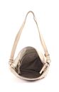 FREDsBRUDER Ravi Bucket Shoulderbag Beige