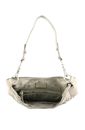 FREDsBRUDER Ravi Shoulderbag Light Grey