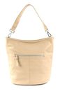FREDsBRUDER Ravi Hobo Beige FREDsBRUDER Ravi Hobo Beige