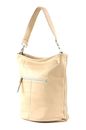 FREDsBRUDER Ravi Hobo Beige FREDsBRUDER Ravi Hobo Beige