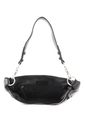 FREDsBRUDER Ravi Shoulderbag Black