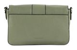 FREDsBRUDER Kesey Flapover Crossbody Sage