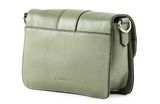 FREDsBRUDER Kesey Flapover Crossbody Sage